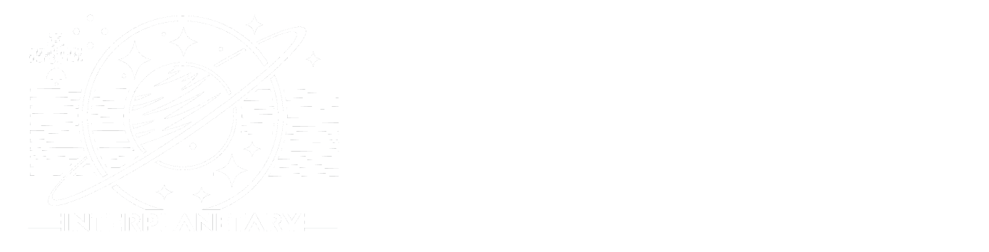 interplanetary-Logo